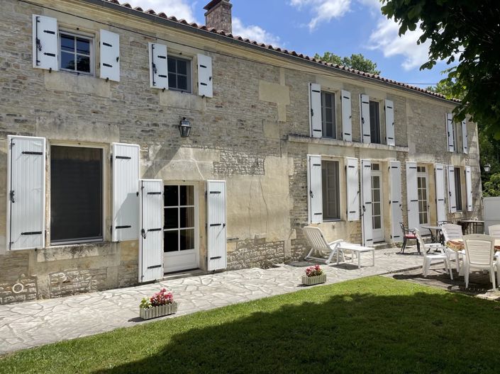 Image No.1-3 Bed House for sale