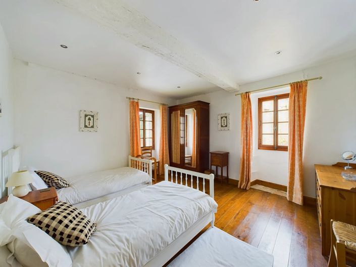 Image No.11-Maison de 5 chambres à vendre à Tarn