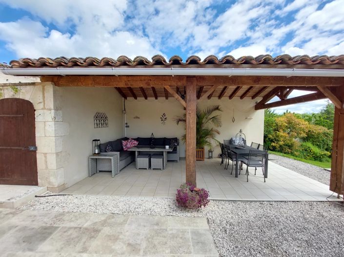 Image No.5-Maison de 5 chambres à vendre à Tarn