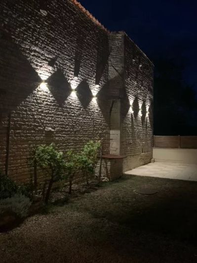 Image No.13-3 Bed House for sale