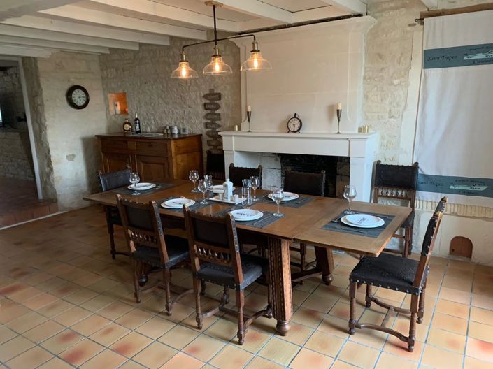 Image No.2-3 Bed House for sale