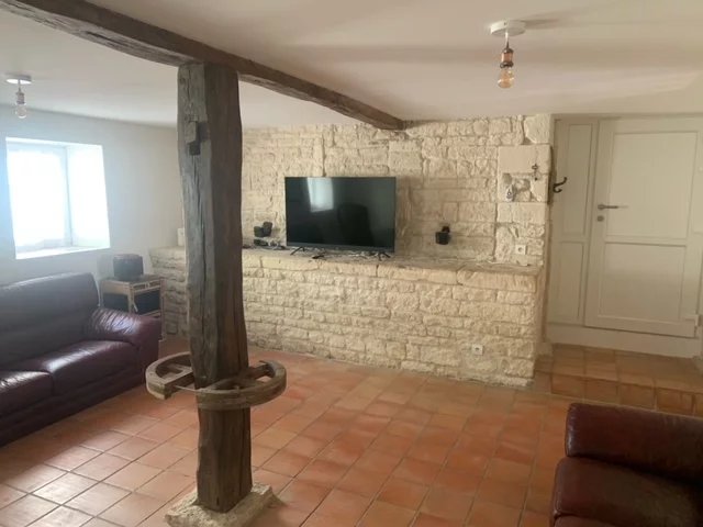 Image No.4-3 Bed House for sale