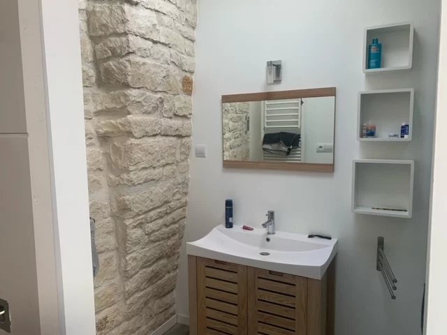 Image No.8-3 Bed House for sale