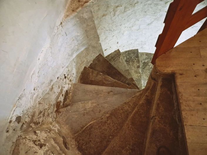 Image No.10-House for sale