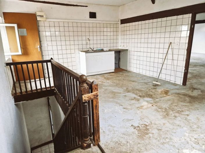 Image No.12-House for sale