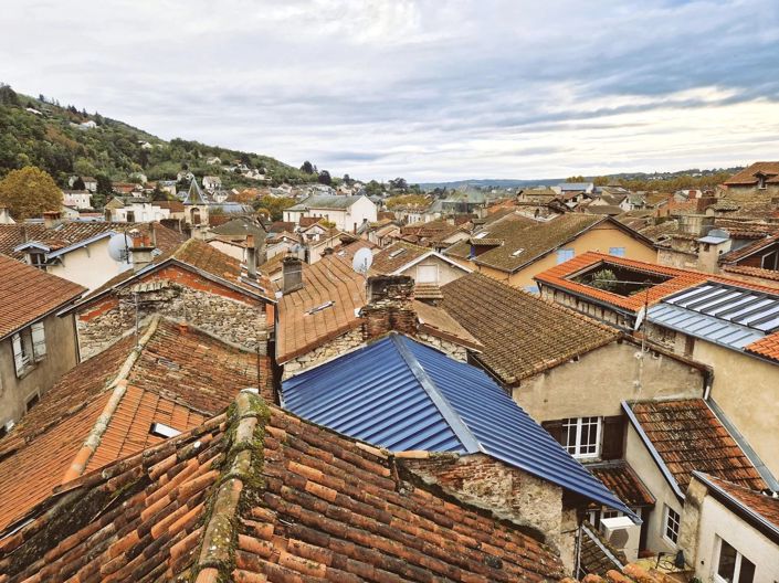 Image No.2-House for sale