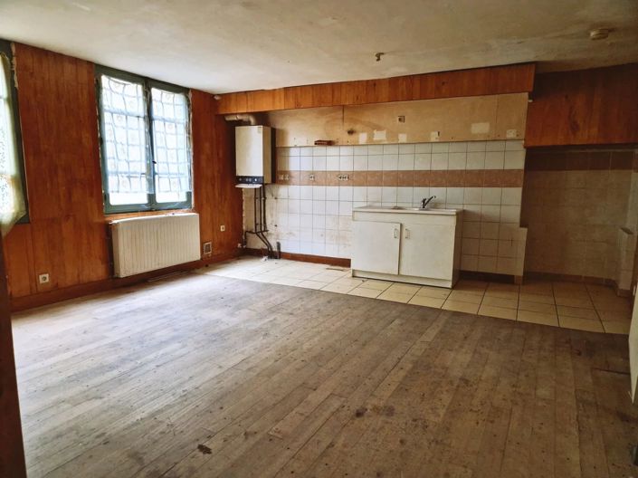 Image No.5-House for sale