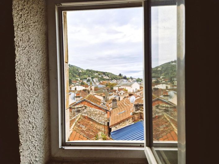 Image No.7-House for sale