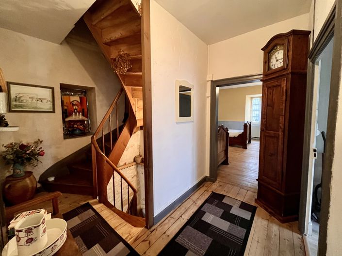 Image No.11-Maison de 3 chambres à vendre à Bergerac