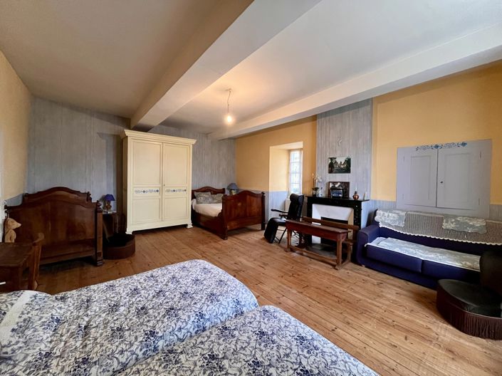 Image No.8-Maison de 3 chambres à vendre à Bergerac