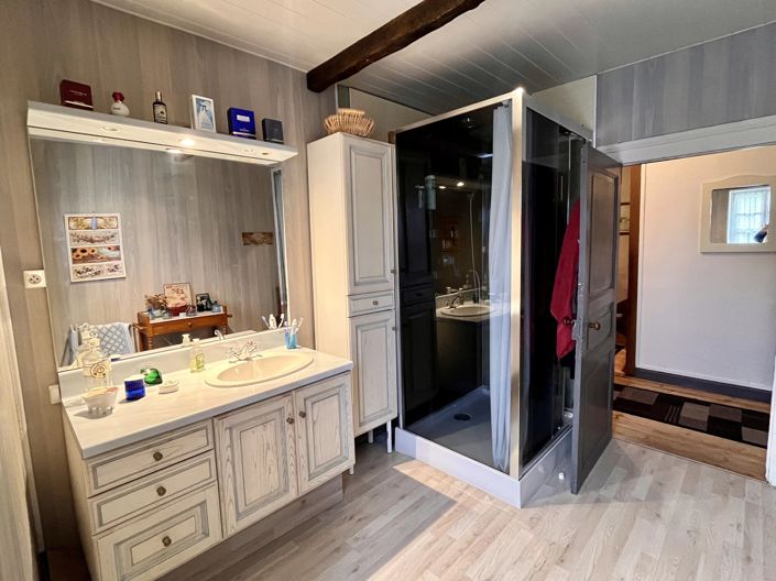 Image No.9-Maison de 3 chambres à vendre à Bergerac