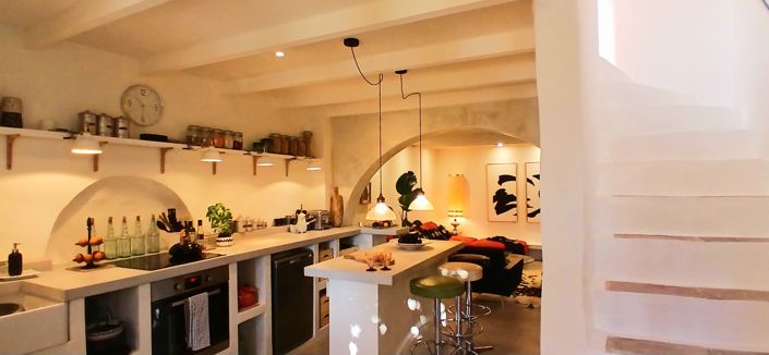 Image No.11-2 Bed House for sale