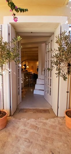 Image No.3-2 Bed House for sale