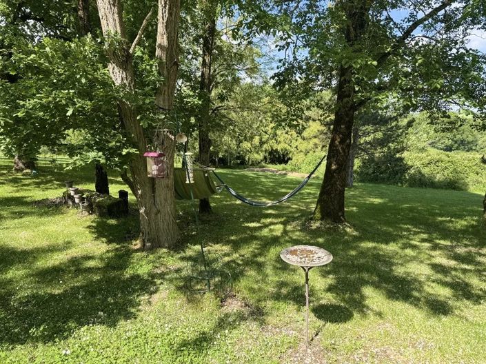 Image No.4-5 Bed House for sale