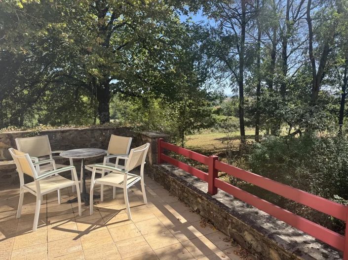 Image No.9-5 Bed House for sale