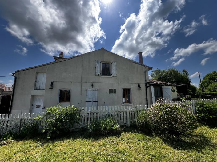 Image No.1-3 Bed House for sale