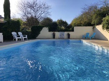 9bfc69310e666e1a6caef2fb4565c7c65f1ba63d0f192