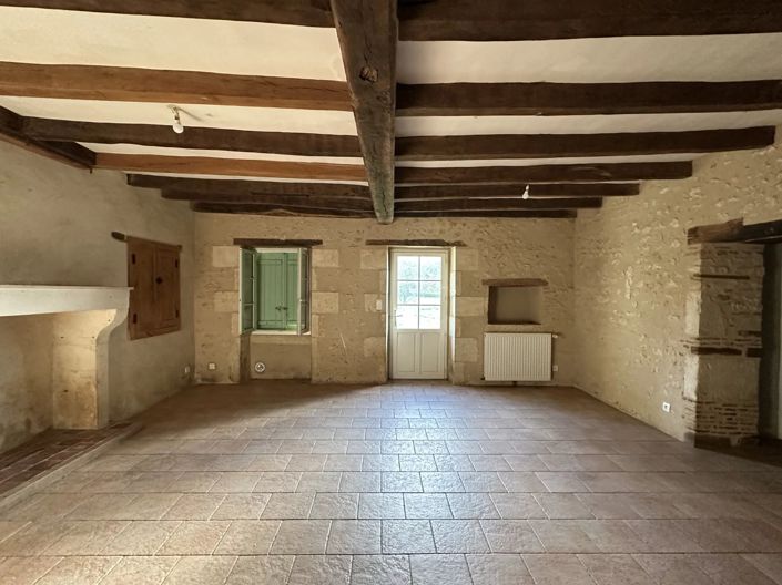 Image No.7-6 Bed House for sale