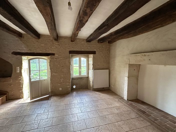 Image No.2-6 Bed House for sale