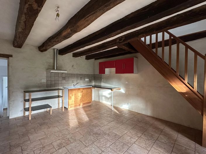 Image No.5-6 Bed House for sale