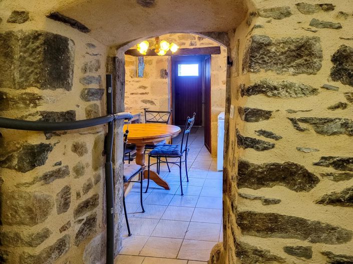 Image No.13-5 Bed House for sale