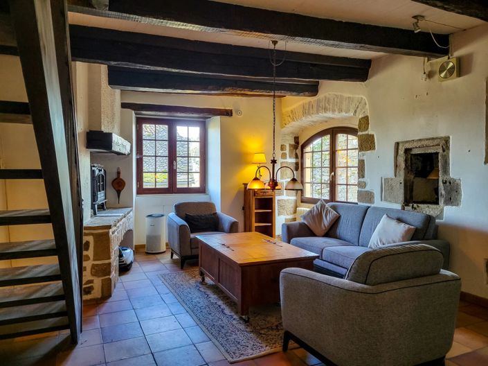Image No.2-5 Bed House for sale