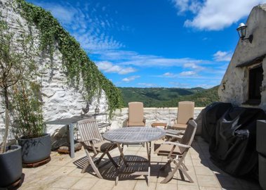 c426f377918578a0ae24753924601cd3de034f0cc2192