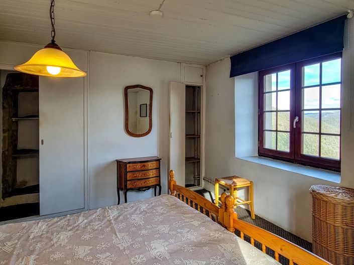 Image No.7-Maison de 5 chambres à vendre à Najac