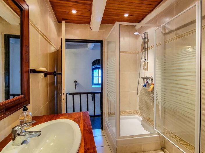 Image No.8-Maison de 5 chambres à vendre à Najac