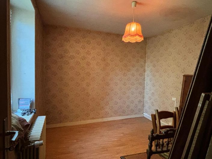 Image No.11-5 Bed Village House for sale