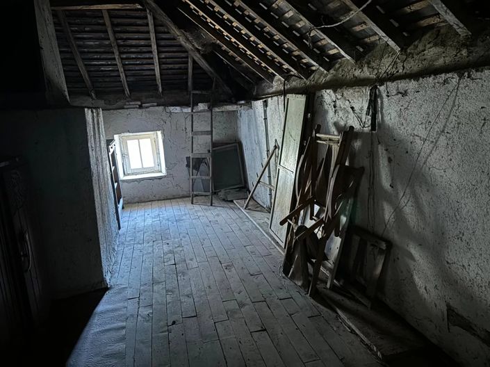 Image No.12-5 Bed Village House for sale