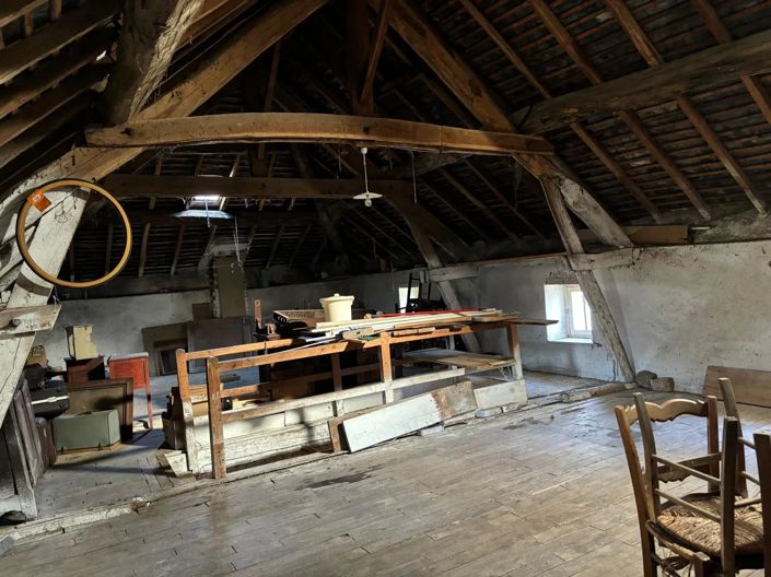 Image No.13-5 Bed Village House for sale