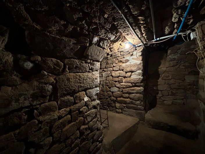 Image No.14-5 Bed Village House for sale