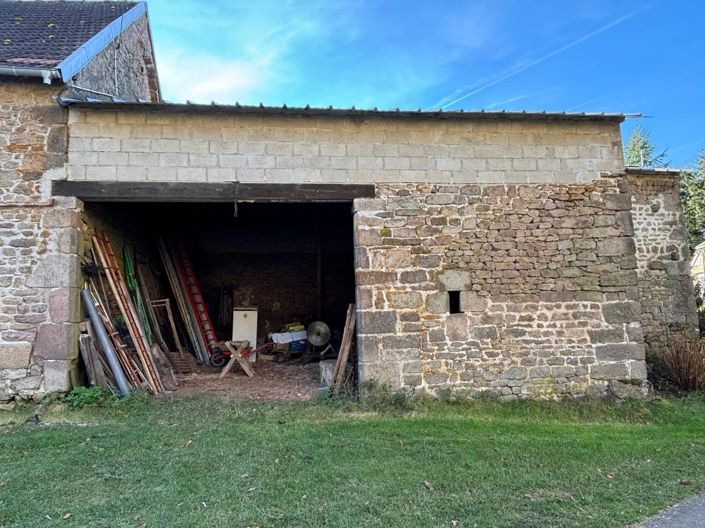 Image No.15-5 Bed Village House for sale