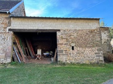 6287af0fb94364690e4797daec1244bf1d3ce18985160