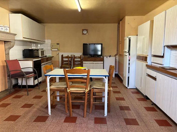 Image No.4-5 Bed Village House for sale