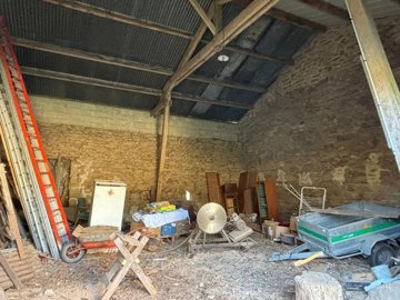 99e5fd1892af93e1783c818c0cbaaaace7a7d0d0e7160