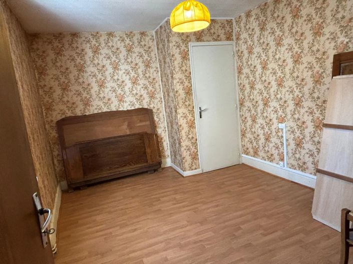 Image No.8-5 Bed Village House for sale