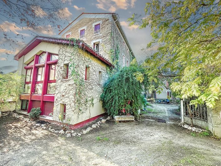 Image No.1-House for sale