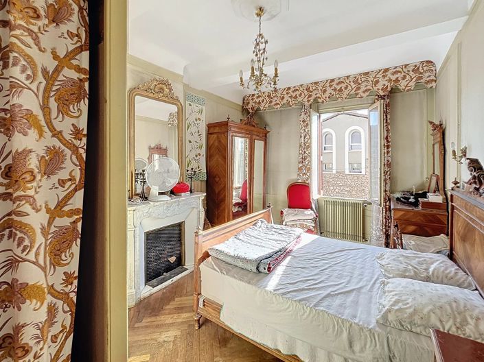 Image No.6-Maison à vendre à Bages