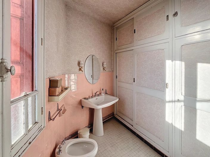 Image No.8-Maison à vendre à Bages