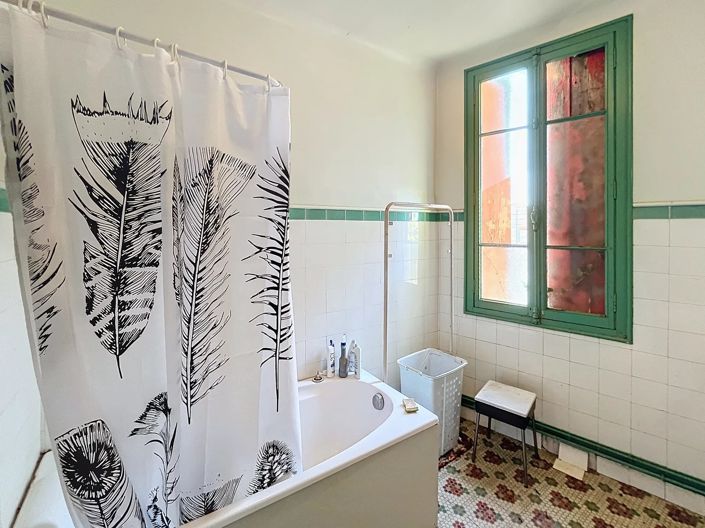 Image No.9-Maison à vendre à Bages