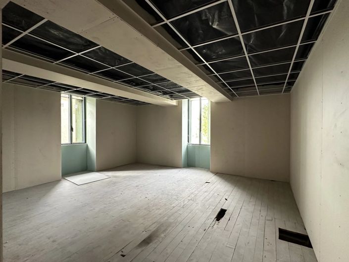 Image No.11-1 Bed House for sale