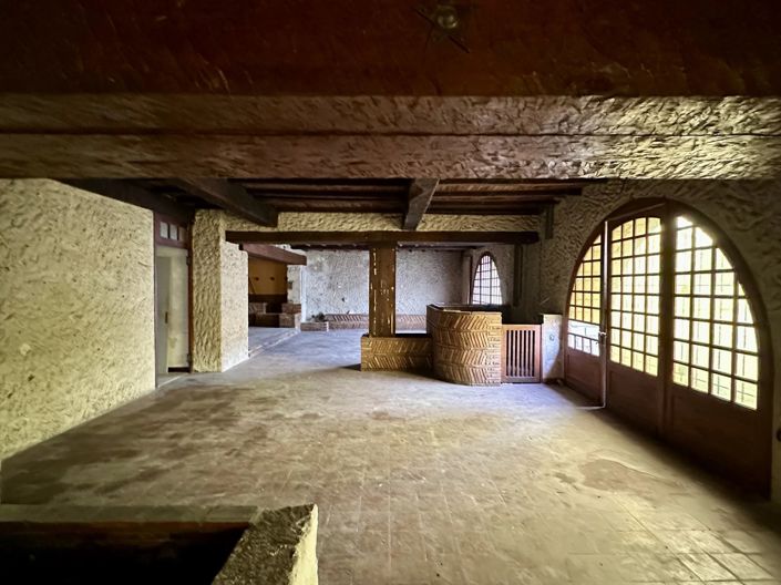 Image No.2-1 Bed House for sale