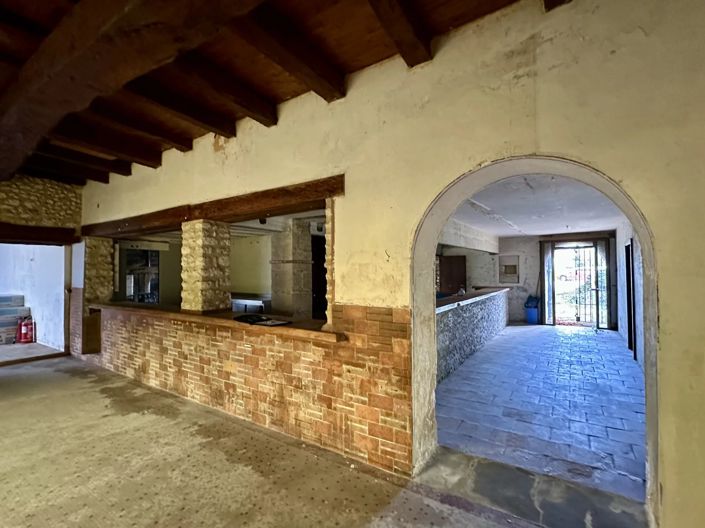 Image No.3-1 Bed House for sale