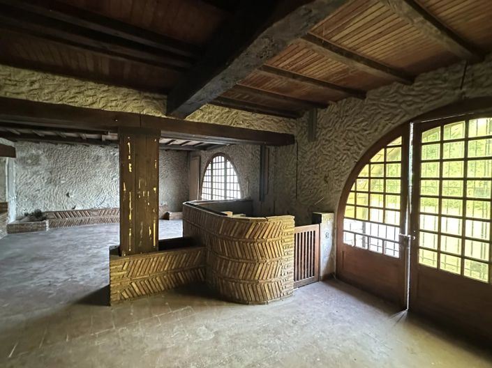 Image No.7-1 Bed House for sale