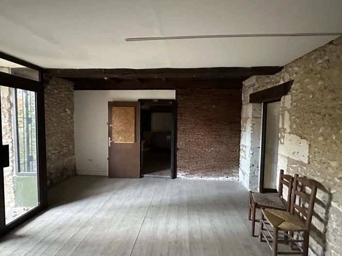 Image No.8-1 Bed House for sale