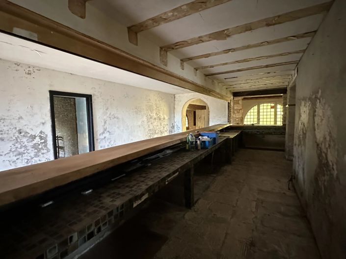 Image No.9-1 Bed House for sale