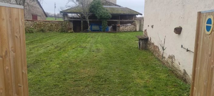 Image No.12-3 Bed House for sale