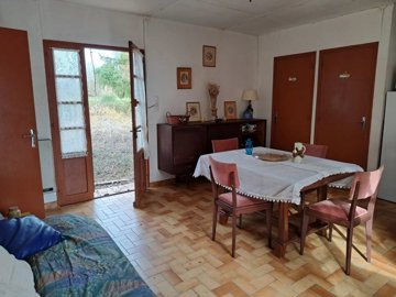 cb4207abc99e132620077a4cb34887bfd1e5cc2bae192